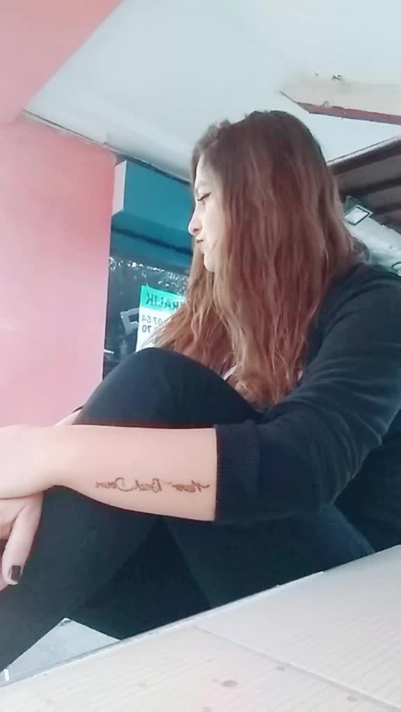 @banualtuneer