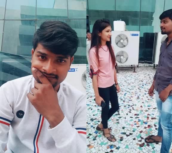 @Charan Baria