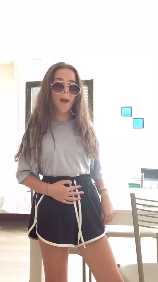 @CamilladelFerraro