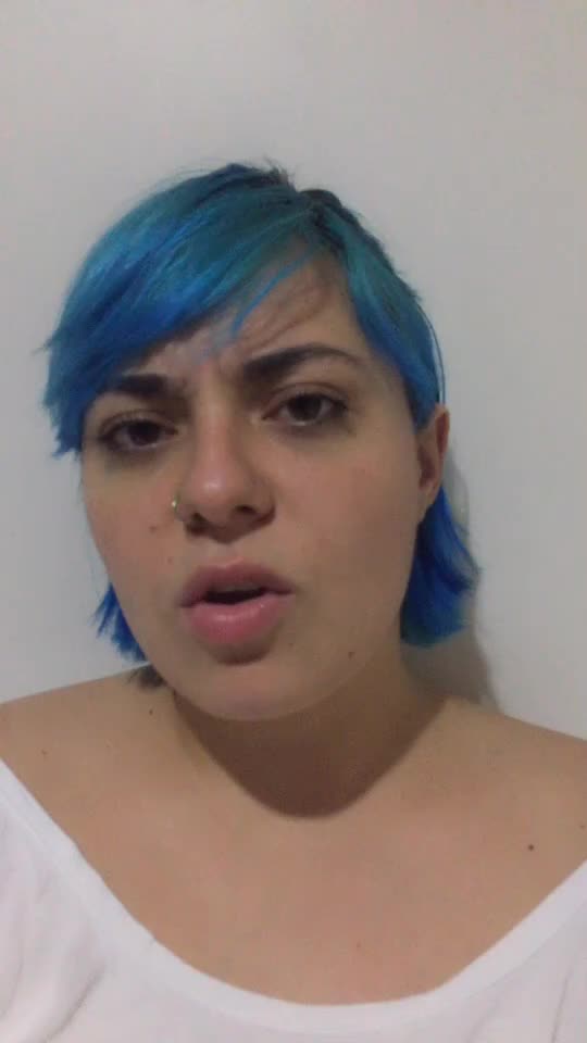 @Mariana Pi&ntilde;eros