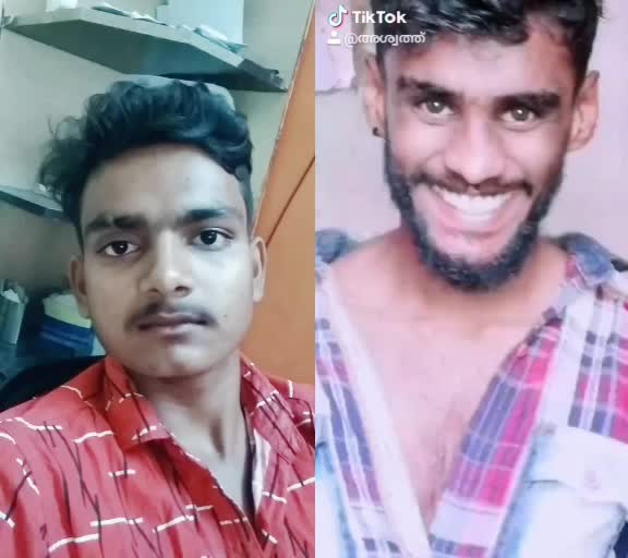 @naniprasadnani