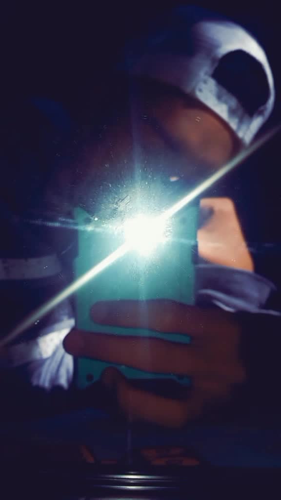 @Mike S'