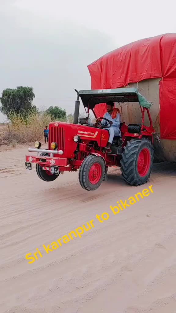 @user909698617350