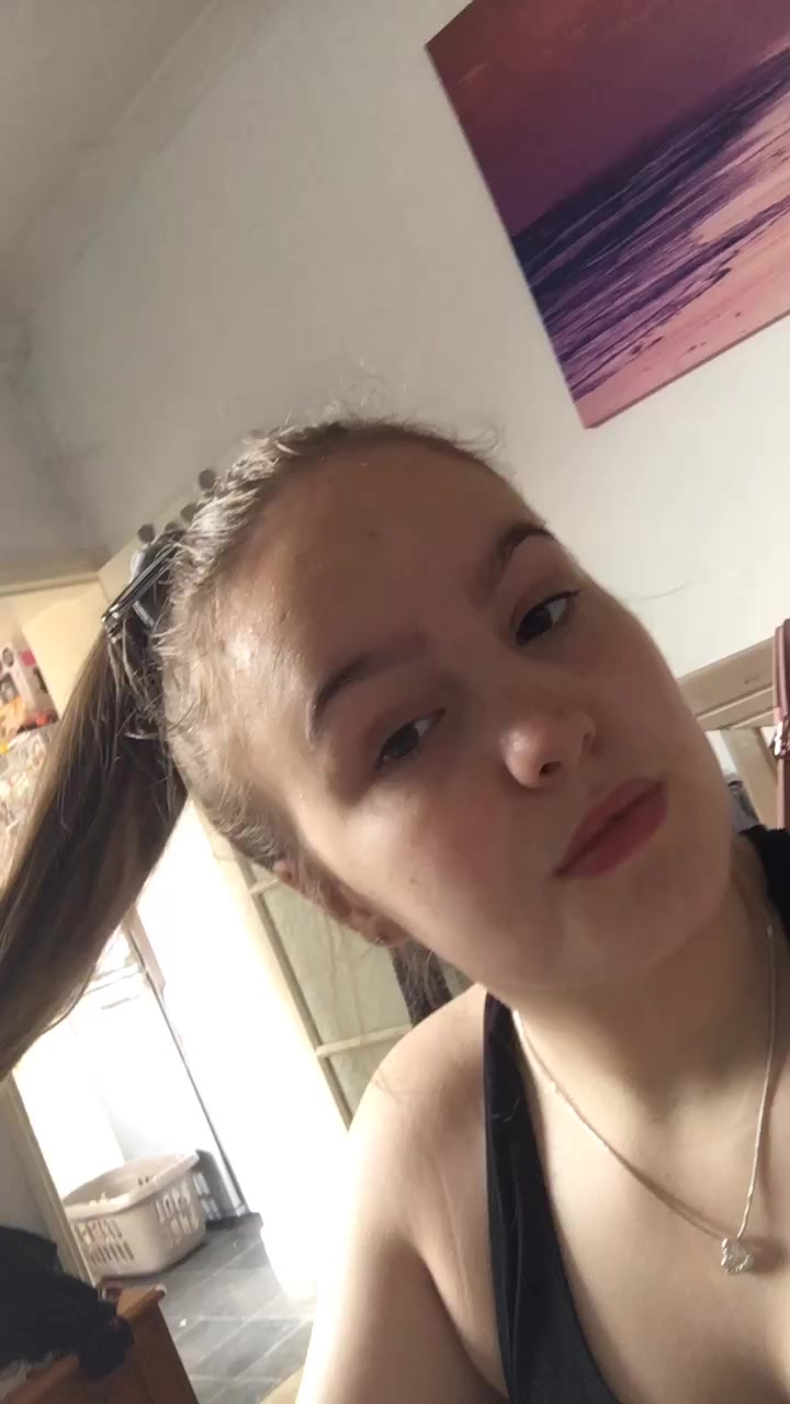 @Secret xo
