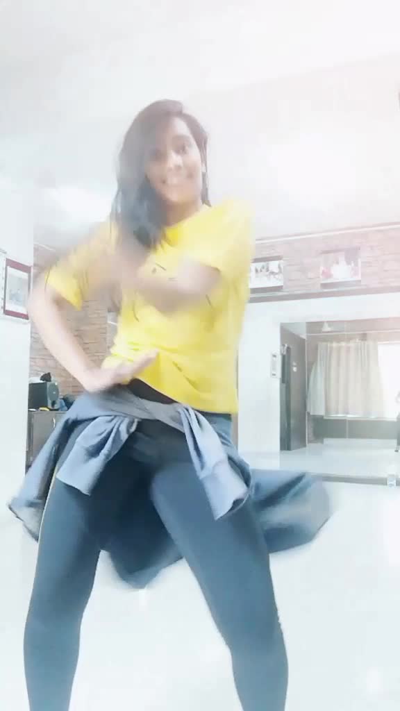 @komi