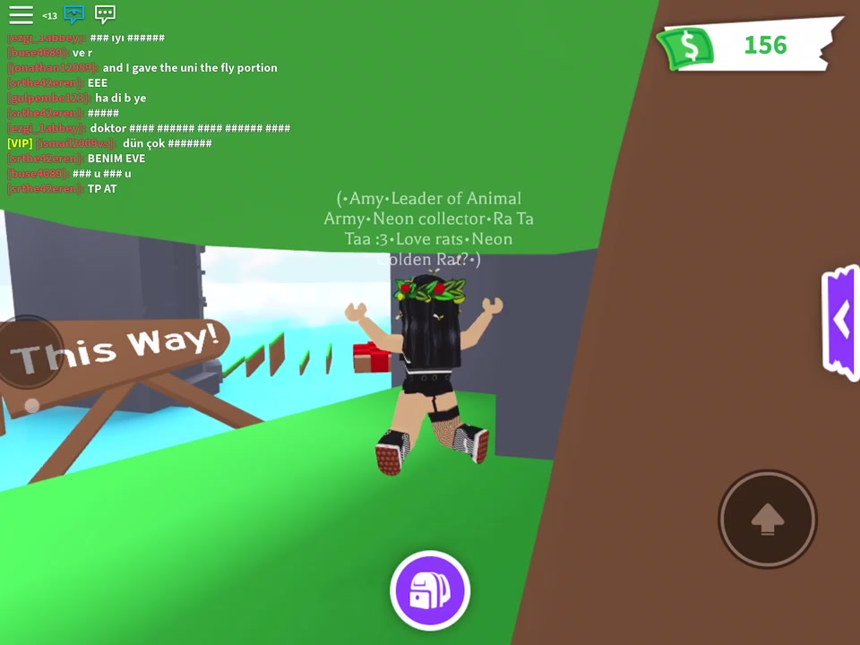 @hi