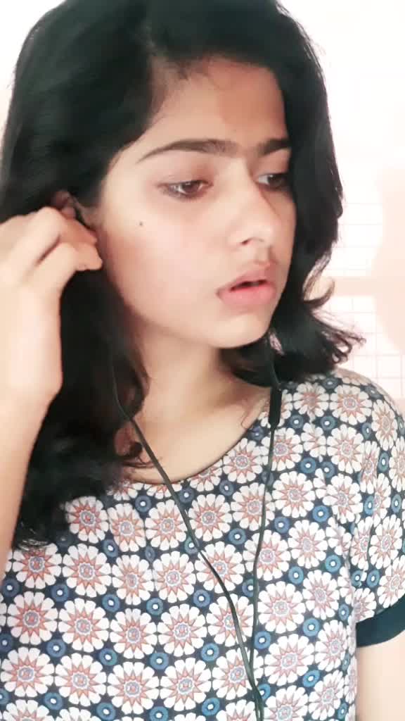 @anagha.003
