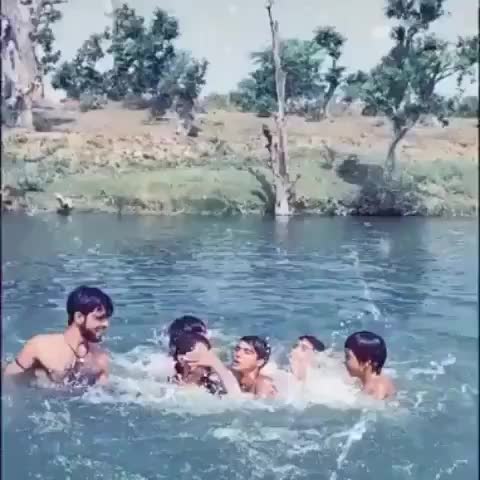 @desi ❤❤
