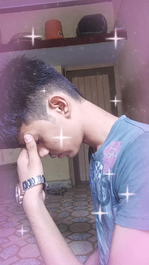 @Arman khan
