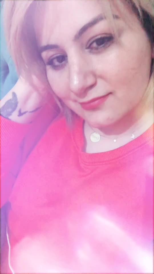 @humeyra_uzl