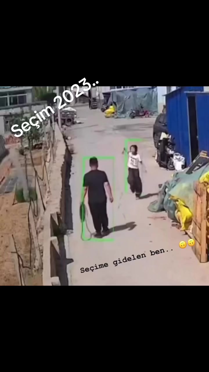 @Hüseyin Çınaroğlu