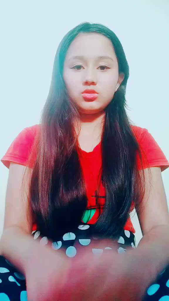 @sradha_chettri