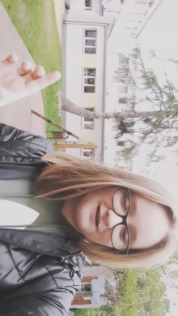@Asia & Wiktoria