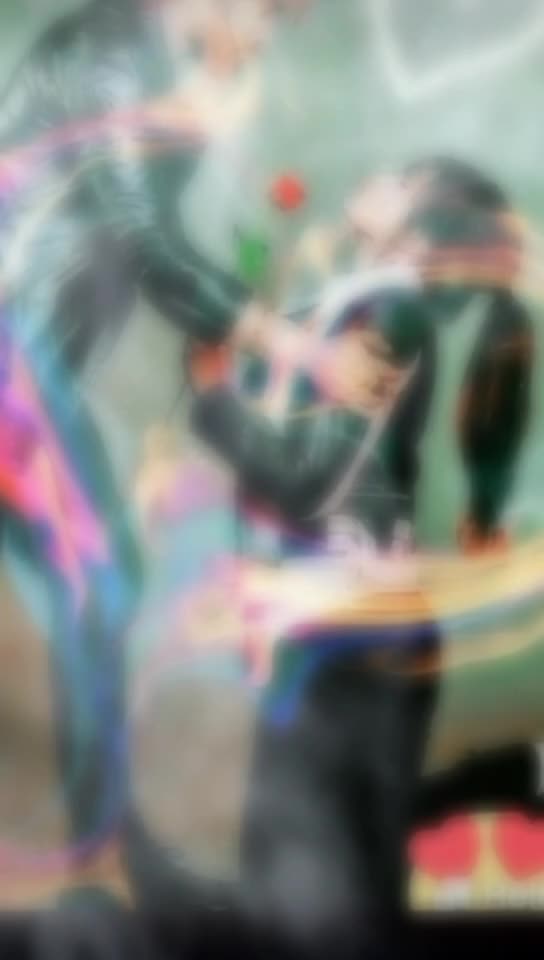 @user4543134685977