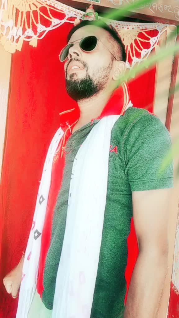 @Ladu Dakua