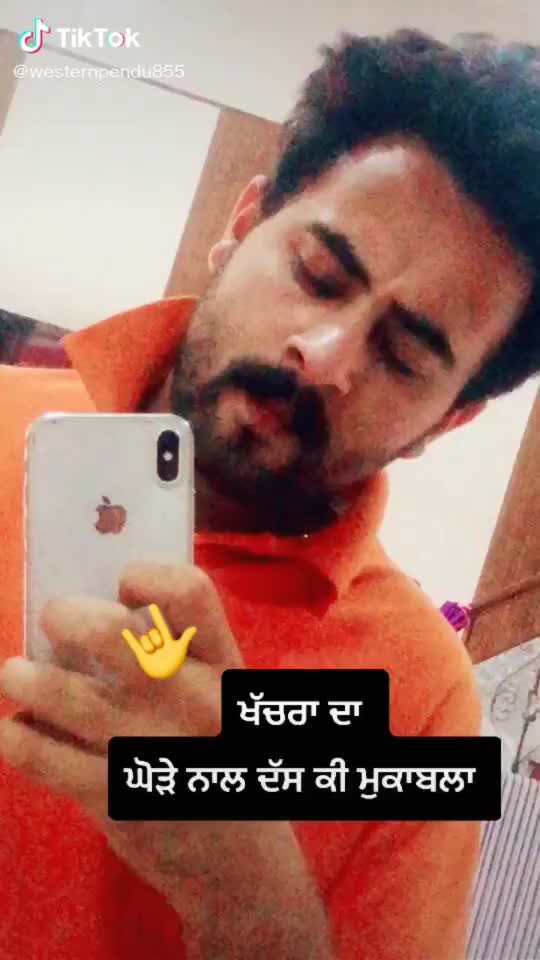 @Goru 👑Gujjar👑