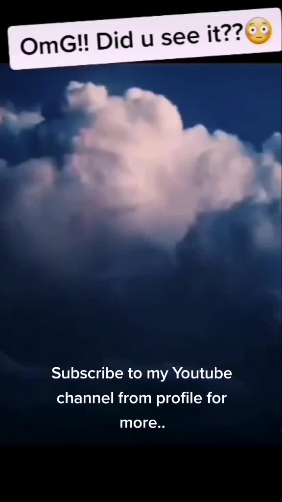 @SHAWON