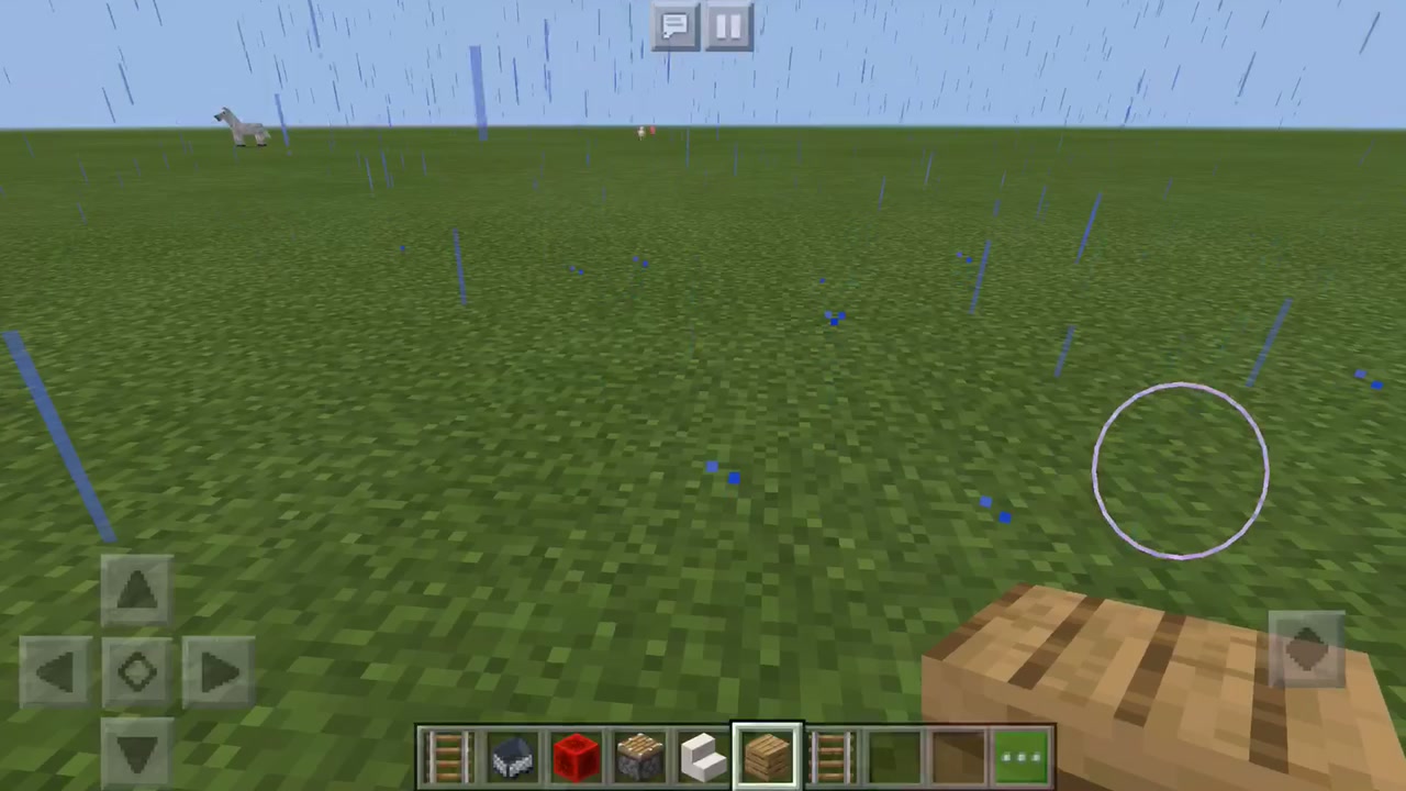 @Minecraft.haxs
