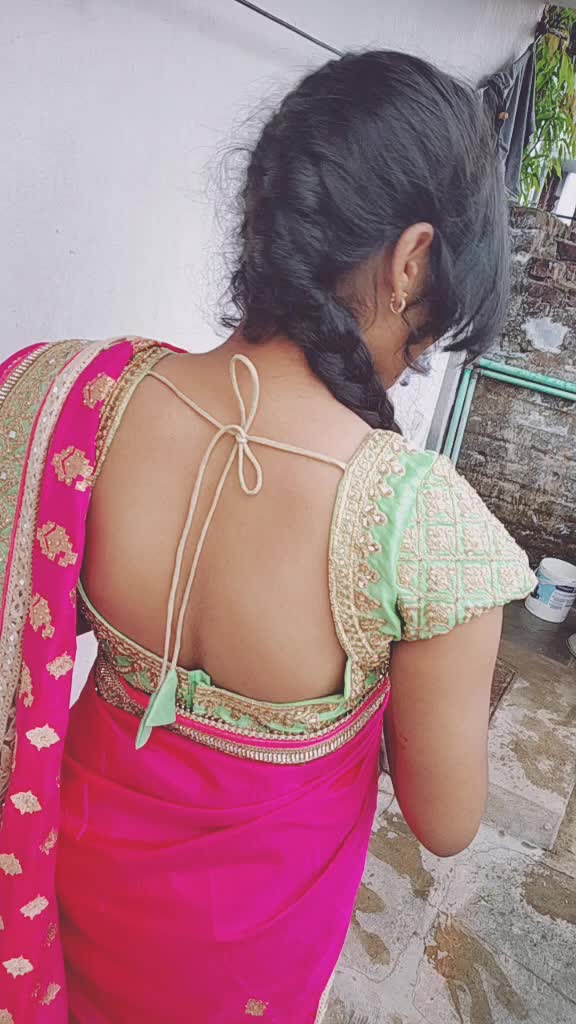 @sriram.Abhigna