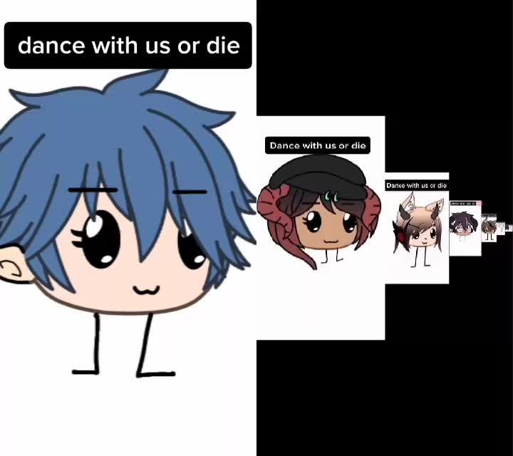 @noah is sad lol