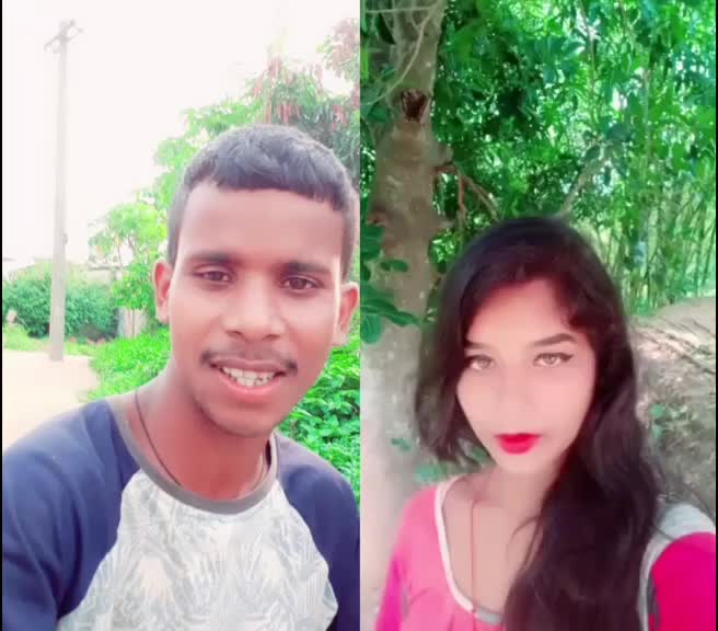 @rohitkumar20