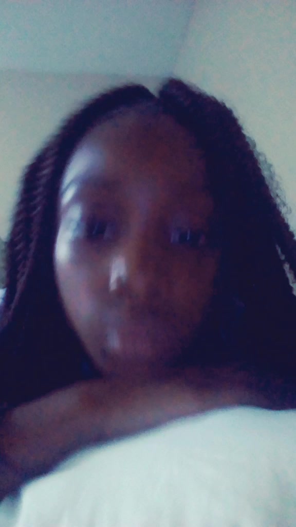 @La_pépite 🫦