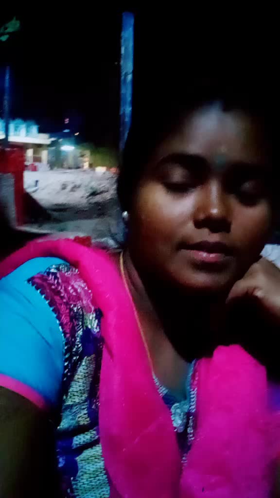 @gramathu ponnu