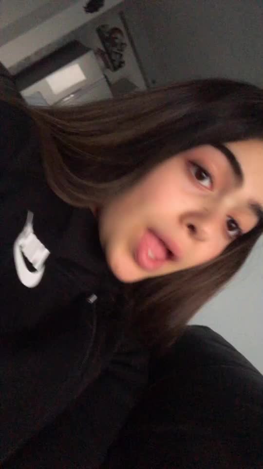 @NOA
