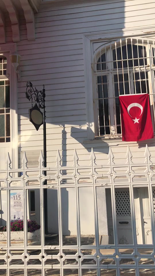 @Gülşen Tekeli