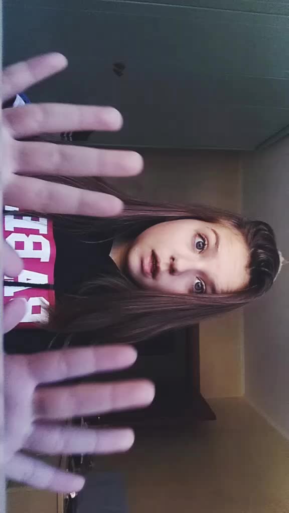 @Roberta cassanelli