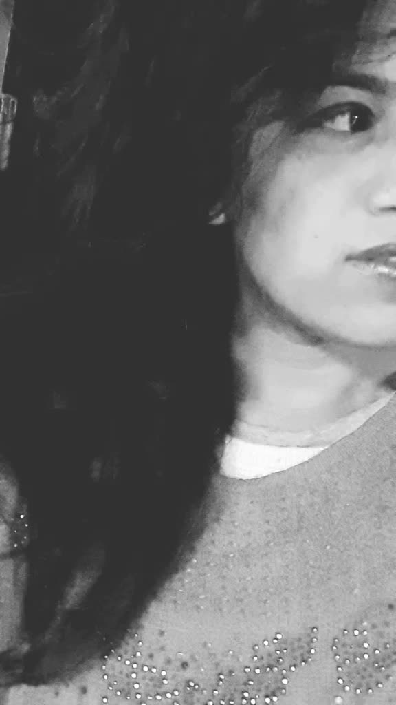 @Kavya Singh