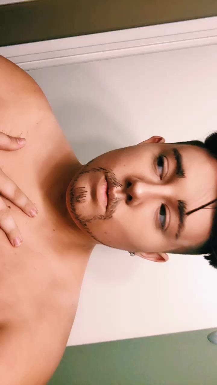 @hazeleyedgemini99