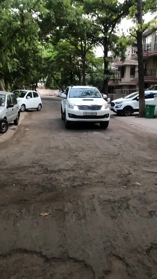 @Rao Pratyaksh Singh
