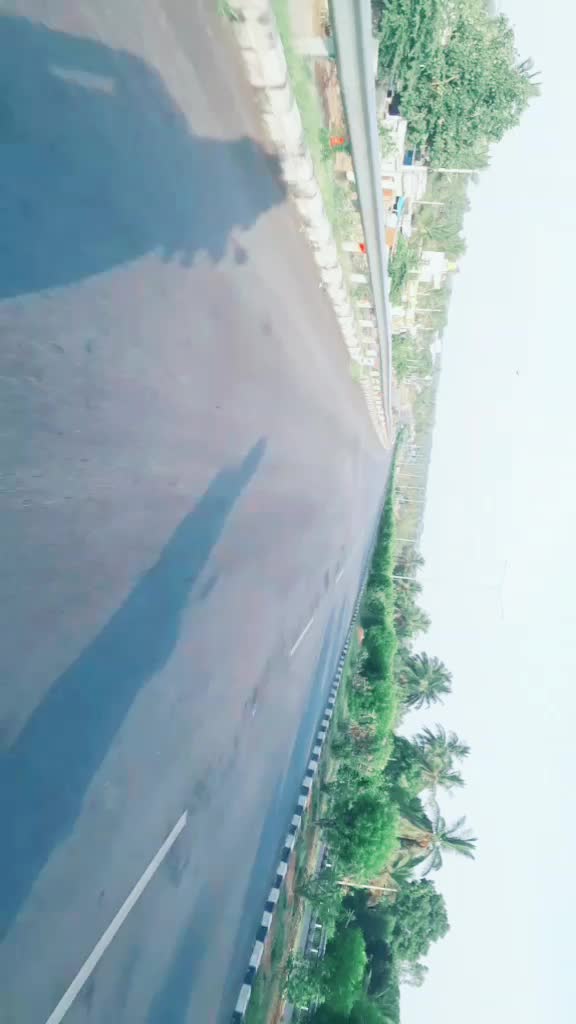 @chandar kurubas