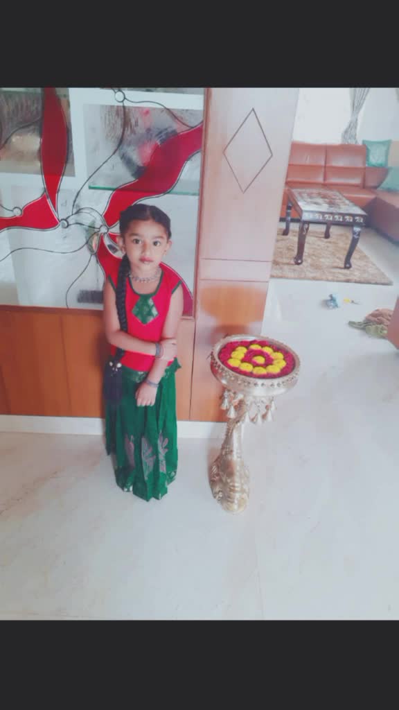 @Janne Diwakar