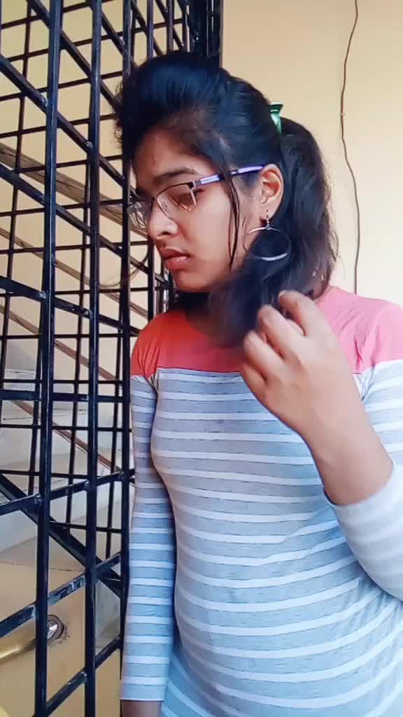 @HoneyChowdary13