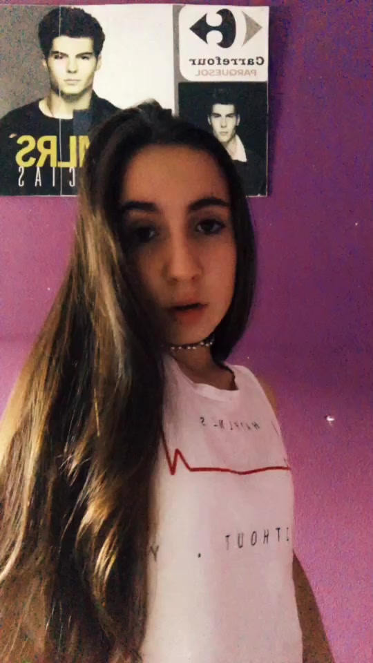 @Lacepuntoristina✌🏽