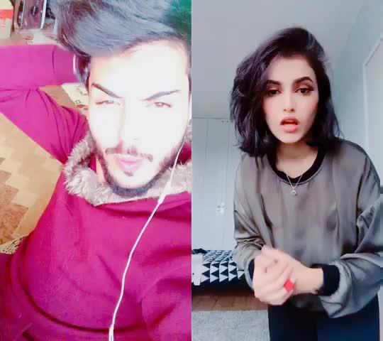 @احمد العنزي