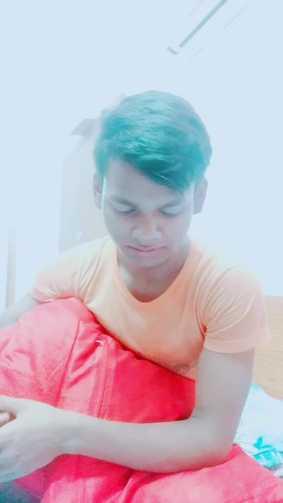 @abhii01stark