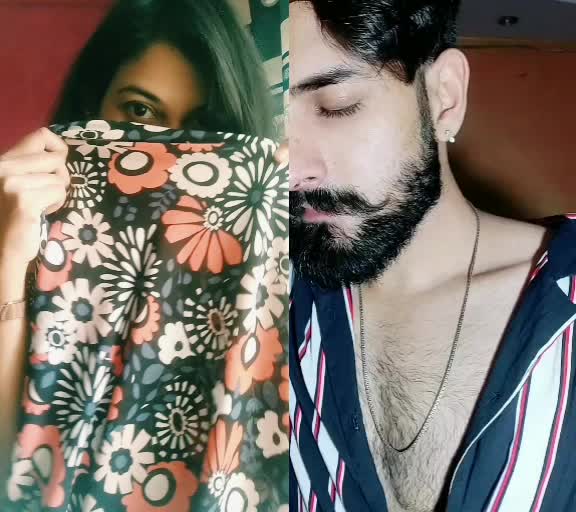 @Darshika Patil