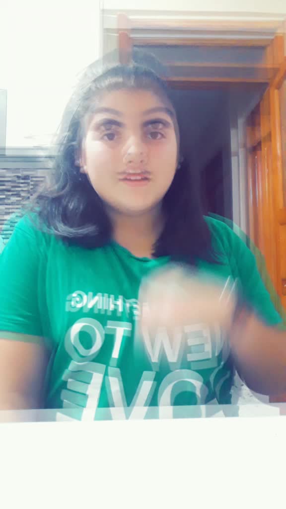 @Begüm özdemir....