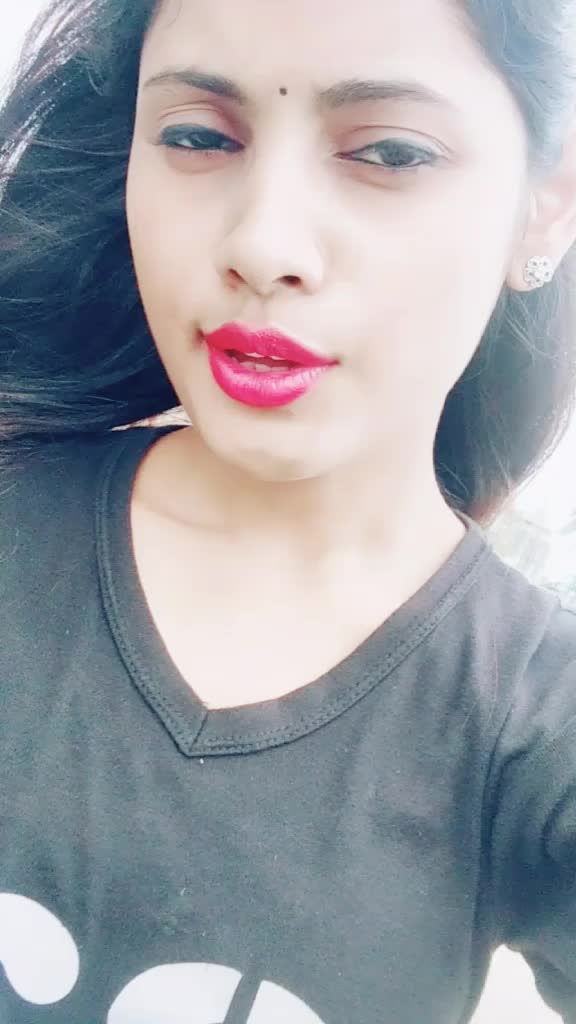 @sweetysarmi