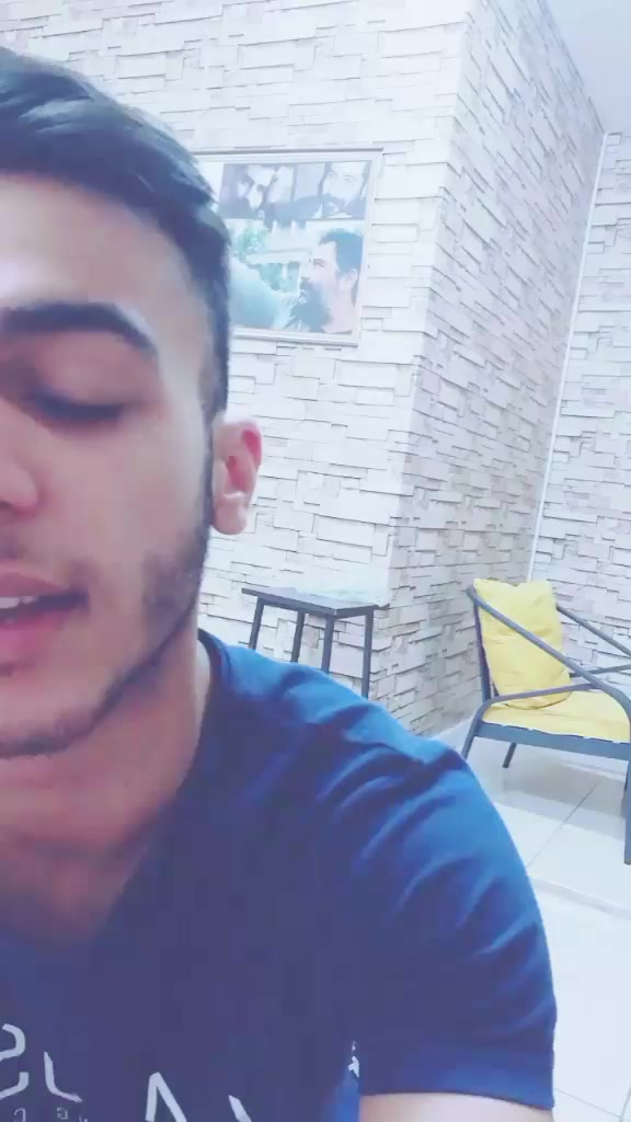 @Enes Kılıç