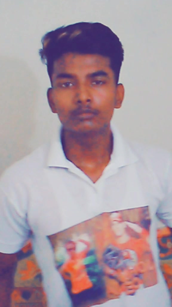 @D.K.BALVEER