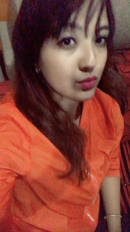 @Reshu Poudel