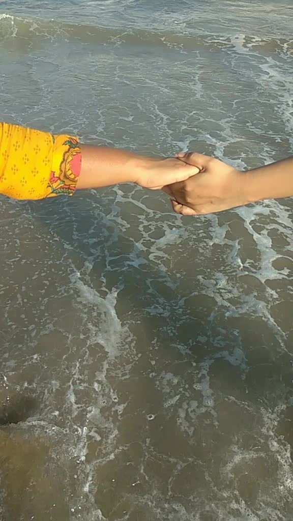 @💫VATHSALA💫💫