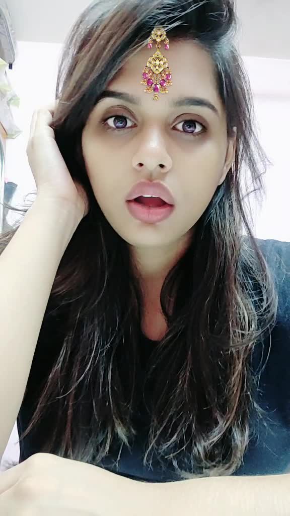 @Neha_Reddy