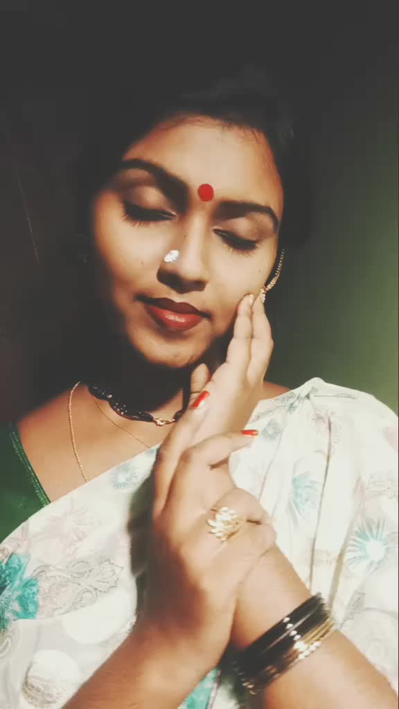 @Lalitha Krishna