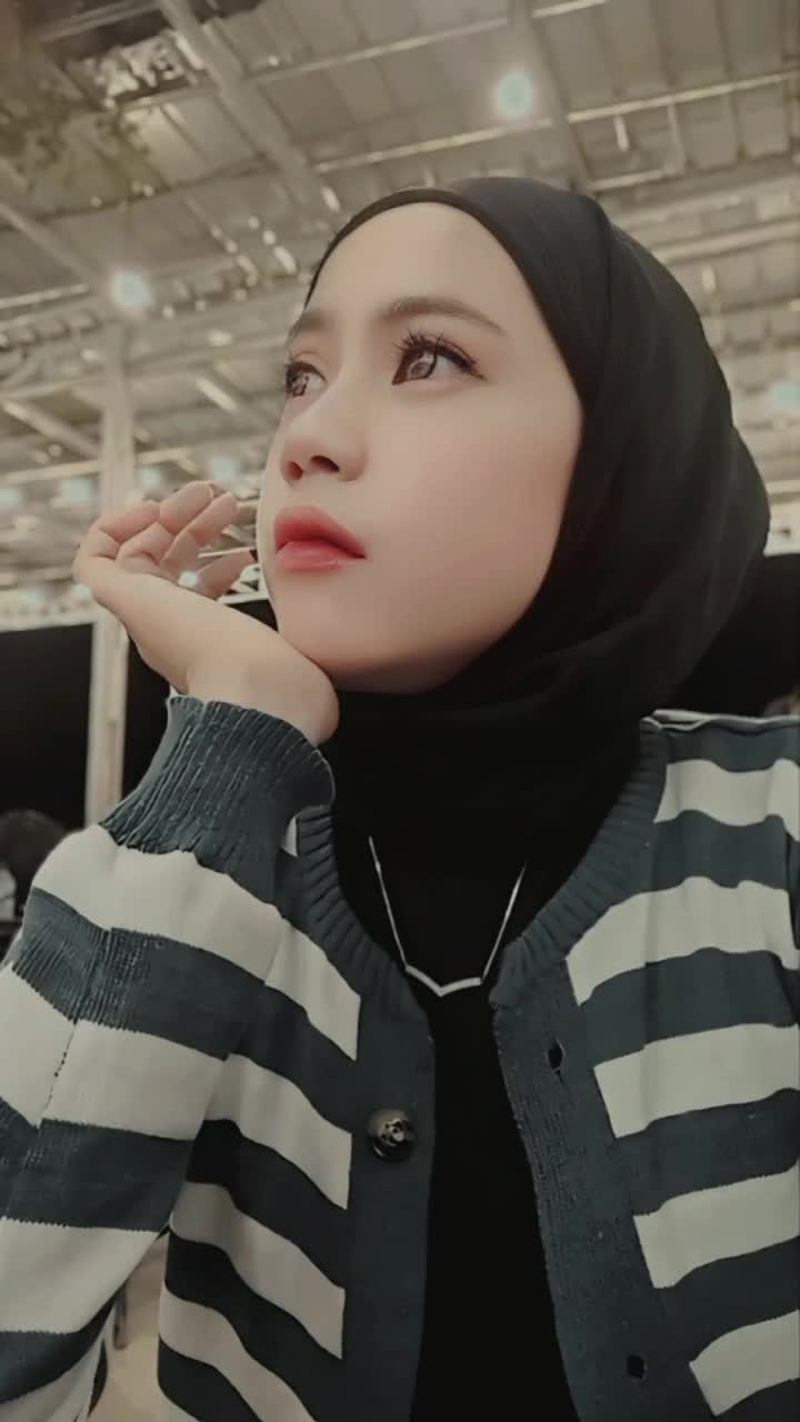 @mamiayuu