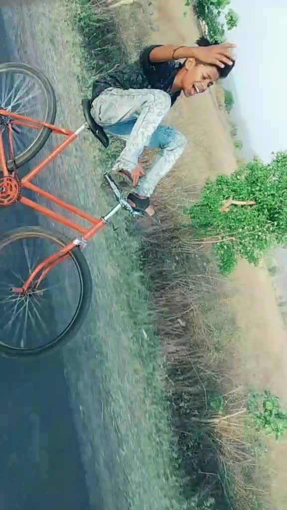 @Gaurav _waghmare_47